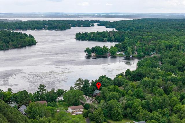 7194 County Highway K, Chippewa Falls, WI 54729