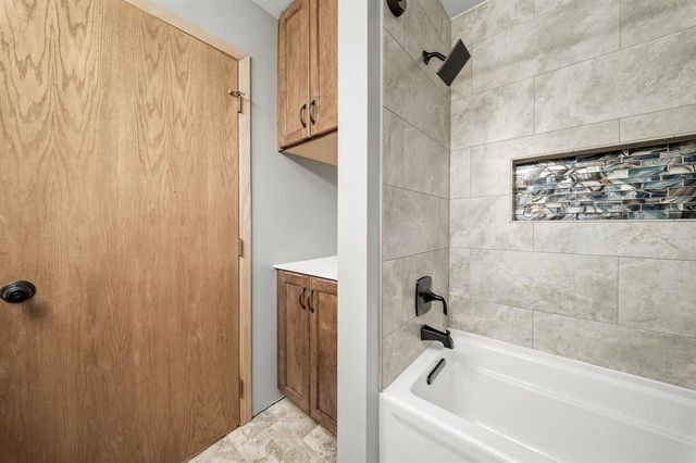 7194 County Highway K, Chippewa Falls, WI 54729