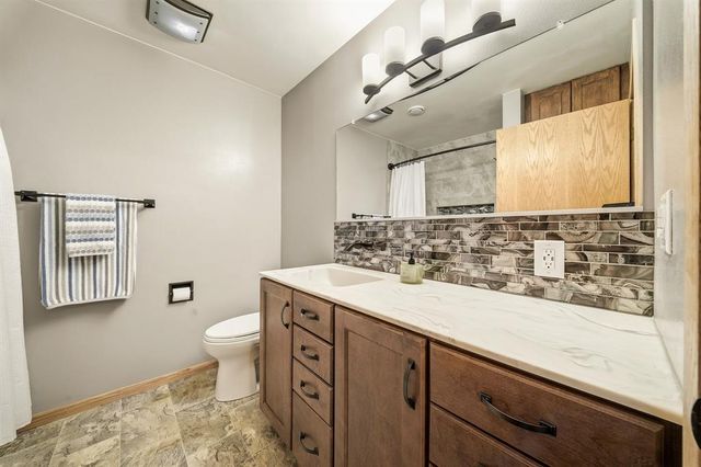7194 County Highway K, Chippewa Falls, WI 54729