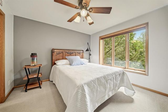 7194 County Highway K, Chippewa Falls, WI 54729