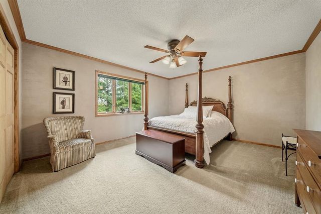 7194 County Highway K, Chippewa Falls, WI 54729