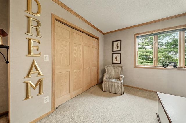 7194 County Highway K, Chippewa Falls, WI 54729