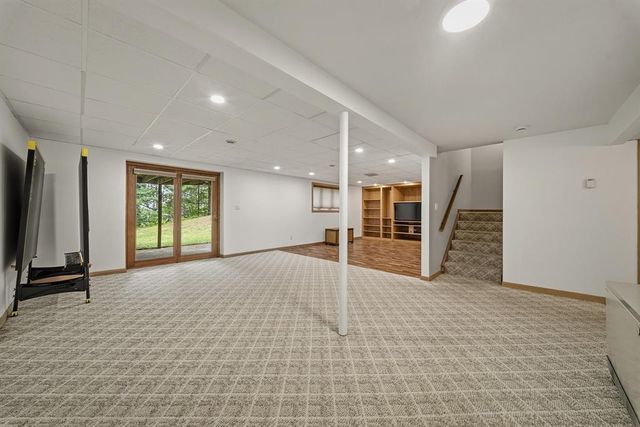 7194 County Highway K, Chippewa Falls, WI 54729