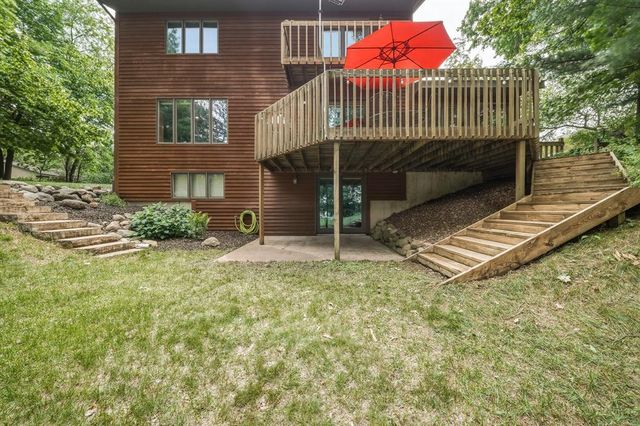 7194 County Highway K, Chippewa Falls, WI 54729