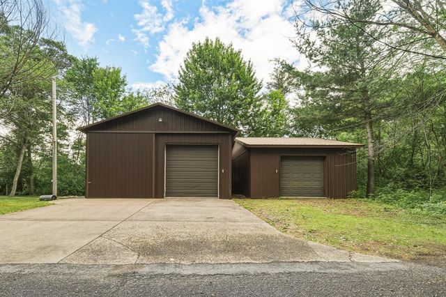 7194 County Highway K, Chippewa Falls, WI 54729
