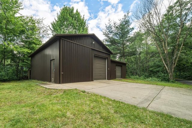 7194 County Highway K, Chippewa Falls, WI 54729