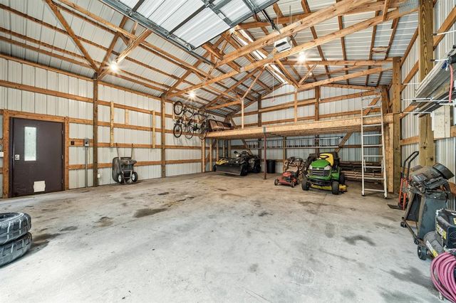 7194 County Highway K, Chippewa Falls, WI 54729
