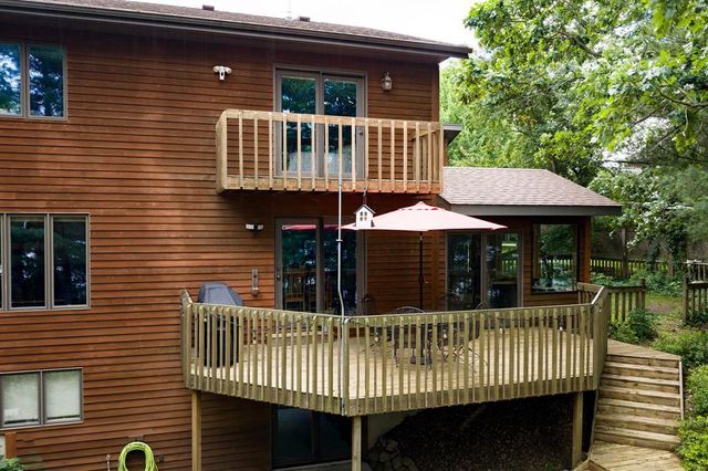 7194 County Highway K, Chippewa Falls, WI 54729
