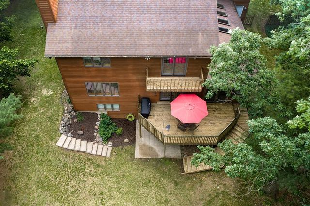 7194 County Highway K, Chippewa Falls, WI 54729