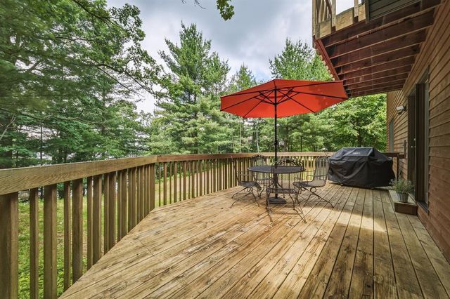 7194 County Highway K, Chippewa Falls, WI 54729