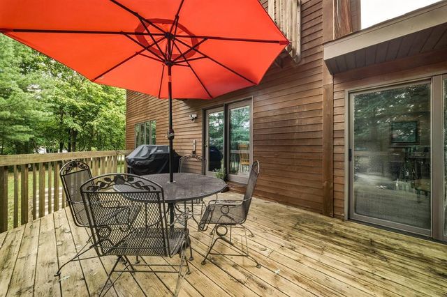 7194 County Highway K, Chippewa Falls, WI 54729