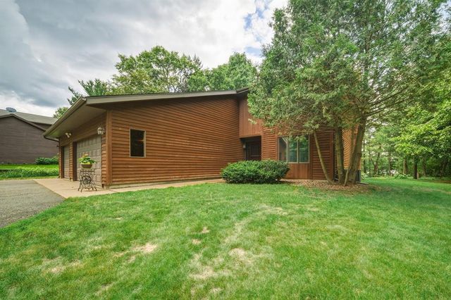 7194 County Highway K, Chippewa Falls, WI 54729