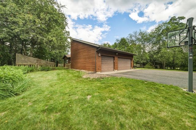7194 County Highway K, Chippewa Falls, WI 54729