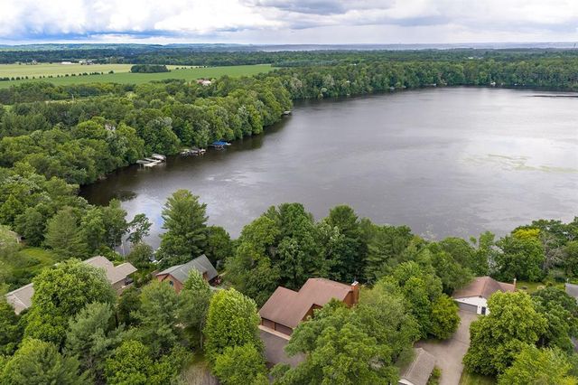 7194 County Highway K, Chippewa Falls, WI 54729