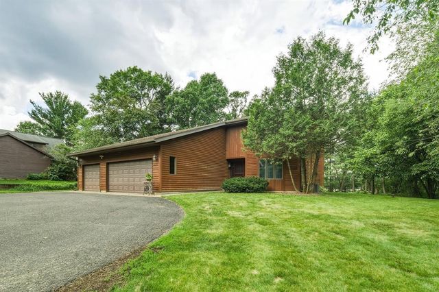7194 County Highway K, Chippewa Falls, WI 54729