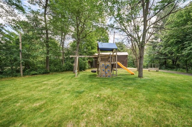 7194 County Highway K, Chippewa Falls, WI 54729
