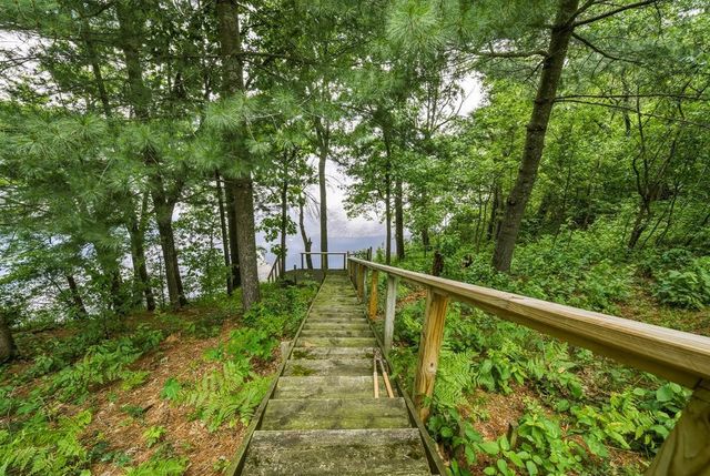 7194 County Highway K, Chippewa Falls, WI 54729