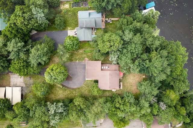 7194 County Highway K, Chippewa Falls, WI 54729