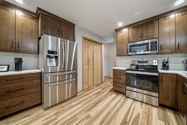 7194 County Highway K, Chippewa Falls, WI 54729
