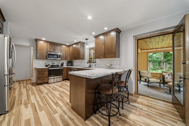 7194 County Highway K, Chippewa Falls, WI 54729
