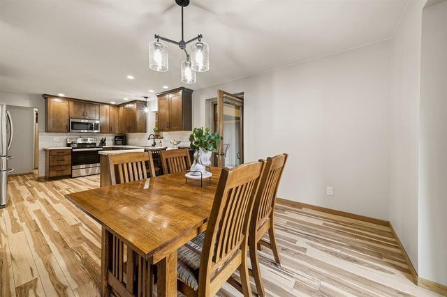 7194 County Highway K, Chippewa Falls, WI 54729