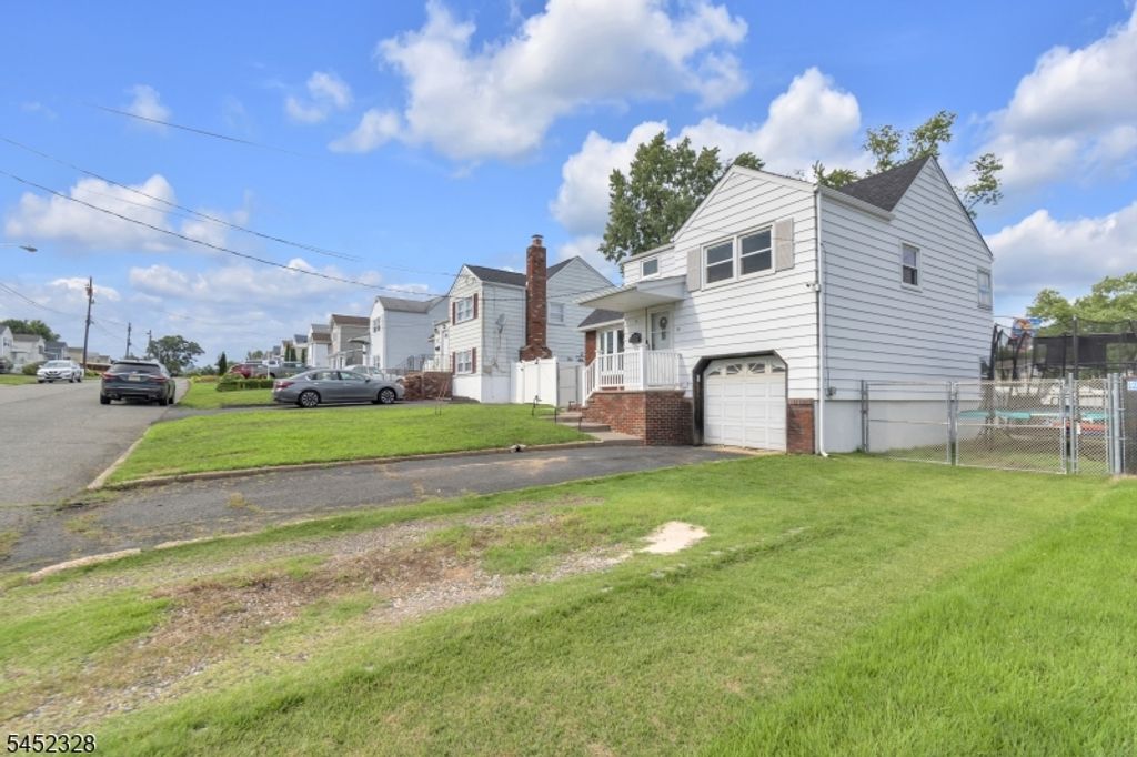 4 Carter Pl, Sayreville Boro, NJ 08859 — photo 3