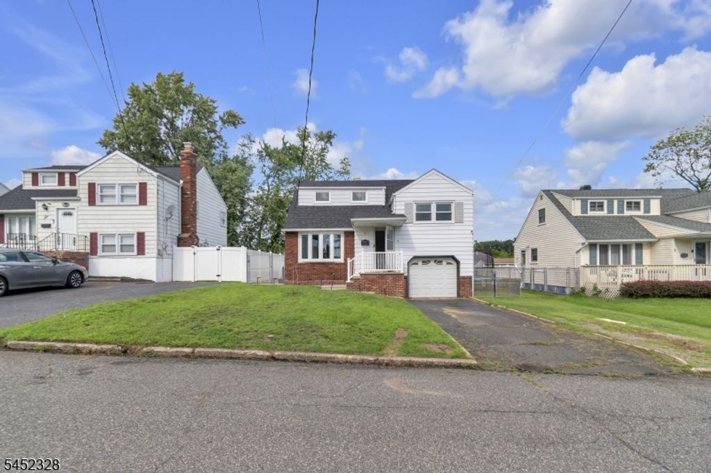 4 Carter Pl, Sayreville Boro, NJ 08859 — photo 4