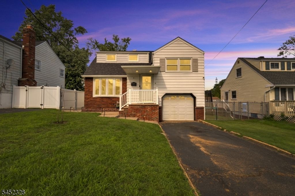 4 Carter Pl, Sayreville Boro, NJ 08859 — photo 5