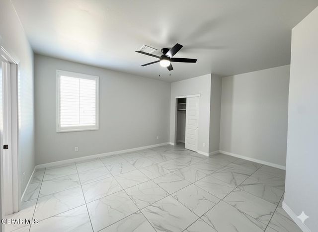 13840 PASEO CELESTE Drive, El Paso, TX 79928