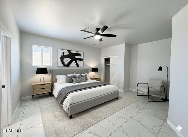 13840 PASEO CELESTE Drive, El Paso, TX 79928