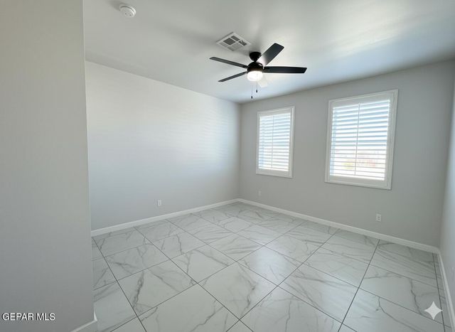 13840 PASEO CELESTE Drive, El Paso, TX 79928