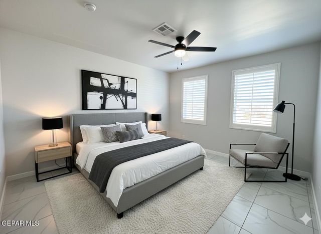 13840 PASEO CELESTE Drive, El Paso, TX 79928