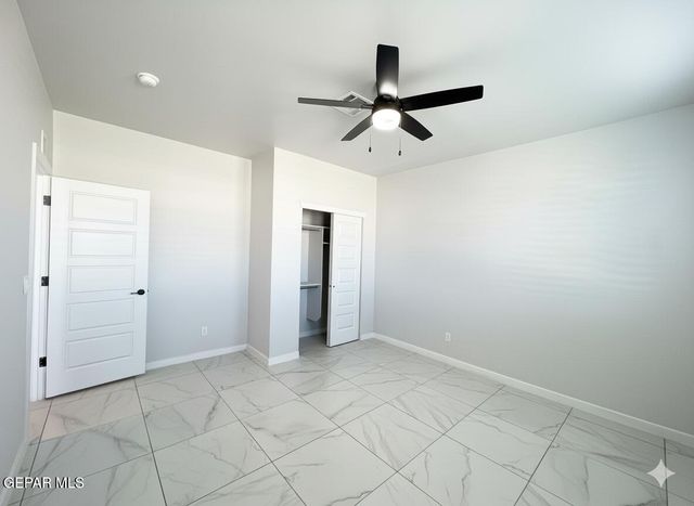 13840 PASEO CELESTE Drive, El Paso, TX 79928