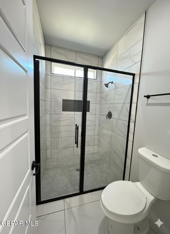 13840 PASEO CELESTE Drive, El Paso, TX 79928