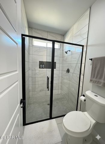 13840 PASEO CELESTE Drive, El Paso, TX 79928