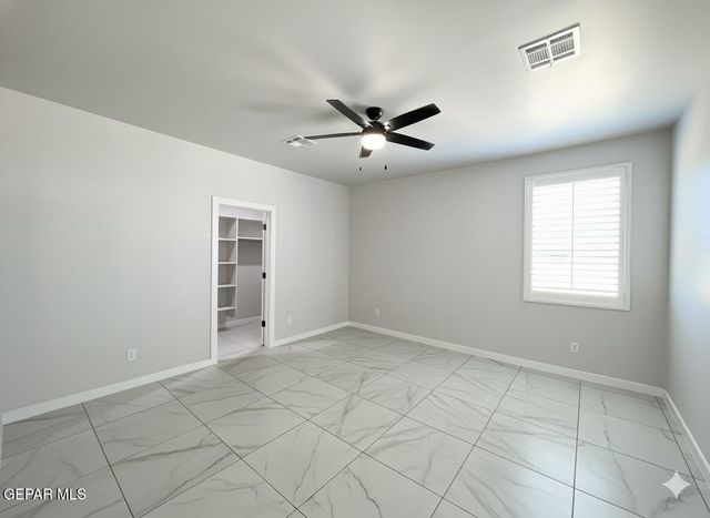 13840 PASEO CELESTE Drive, El Paso, TX 79928