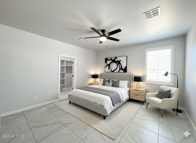 13840 PASEO CELESTE Drive, El Paso, TX 79928