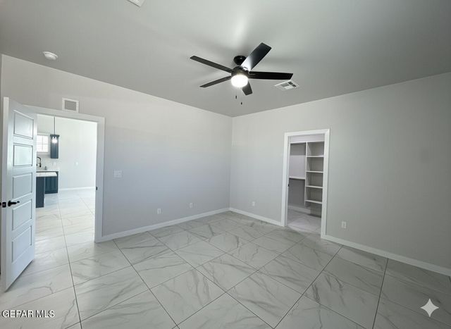 13840 PASEO CELESTE Drive, El Paso, TX 79928