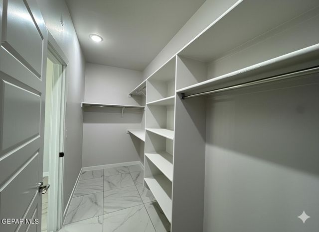 13840 PASEO CELESTE Drive, El Paso, TX 79928