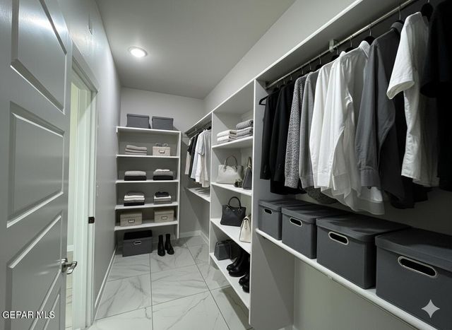 13840 PASEO CELESTE Drive, El Paso, TX 79928