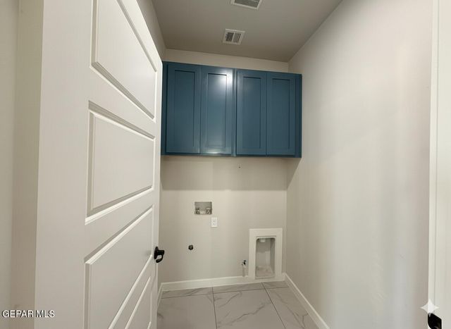 13840 PASEO CELESTE Drive, El Paso, TX 79928