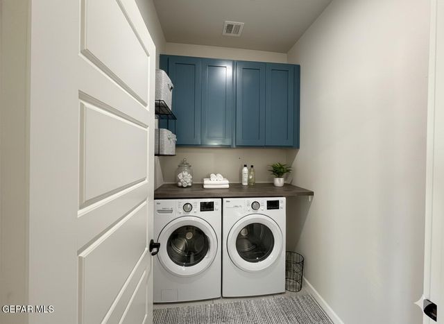 13840 PASEO CELESTE Drive, El Paso, TX 79928