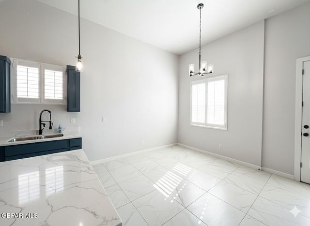 13840 PASEO CELESTE Drive, El Paso, TX 79928