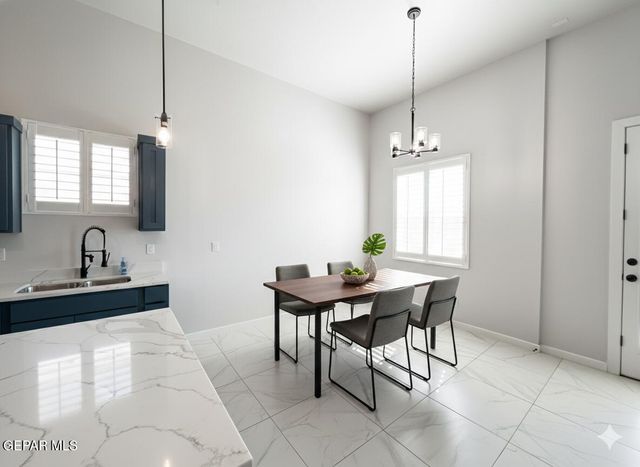 13840 PASEO CELESTE Drive, El Paso, TX 79928