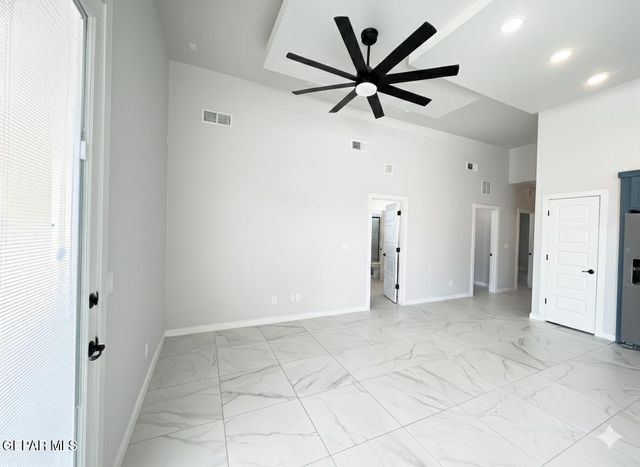 13840 PASEO CELESTE Drive, El Paso, TX 79928