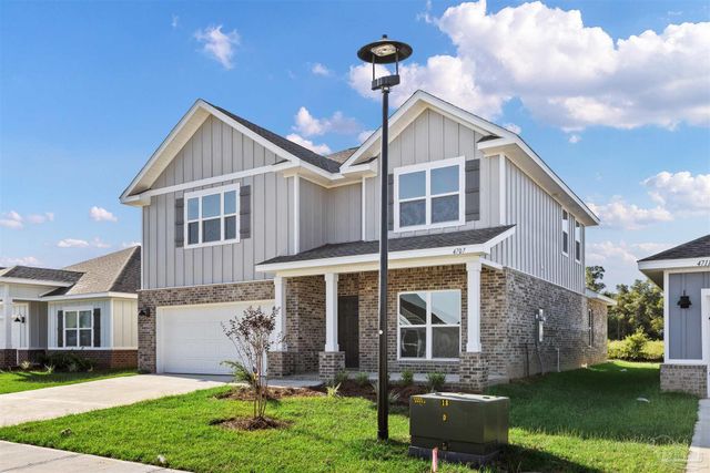 3311 Bayou Blvd, Pensacola, FL 32503