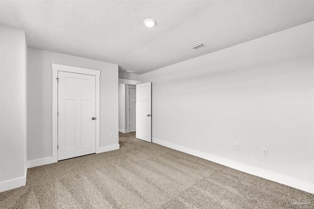 3311 Bayou Blvd, Pensacola, FL 32503