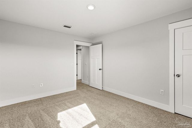 3311 Bayou Blvd, Pensacola, FL 32503