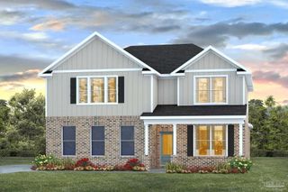 3311 Bayou Blvd, Pensacola, FL 32503