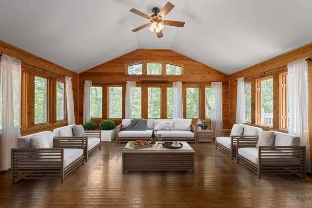 783 Lester Mill Road, Locust Grove, GA 30248